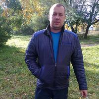 Отзыв от Максим - Visa DTV