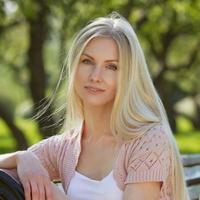 Отзыв от Наталья - Visa DTV